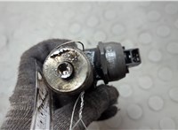 038130073BN, 038130079TX Форсунка топливная Volkswagen Caddy 2004-2015 20658374 #4