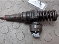 038130073BN, 038130079TX Форсунка топливная Volkswagen Caddy 2004-2015 20658375 #1