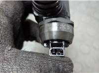 038130073BN, 038130079TX Форсунка топливная Volkswagen Caddy 2004-2015 20658375 #3