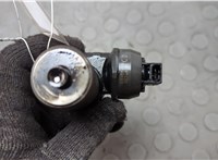 038130073BN, 038130079TX Форсунка топливная Volkswagen Caddy 2004-2015 20658375 #4