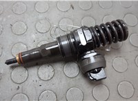 038130073BN, 038130079TX Форсунка топливная Volkswagen Caddy 2004-2015 20658376 #1