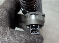 038130073BN, 038130079TX Форсунка топливная Volkswagen Caddy 2004-2015 20658376 #3