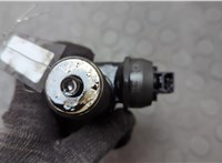 038130073BN, 038130079TX Форсунка топливная Volkswagen Caddy 2004-2015 20658376 #4