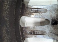 7L6601025AK Комплект литых дисков Volkswagen Touareg 2007-2010 20658377 #3