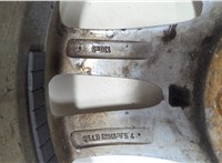 7L6601025AK Комплект литых дисков Volkswagen Touareg 2007-2010 20658377 #6