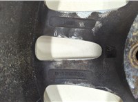7L6601025AK Комплект литых дисков Volkswagen Touareg 2007-2010 20658377 #8