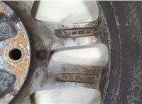 7L6601025AK Комплект литых дисков Volkswagen Touareg 2007-2010 20658377 #15