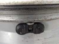 7L6601025AK Комплект литых дисков Volkswagen Touareg 2007-2010 20658377 #23