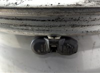 7L6601025AK Комплект литых дисков Volkswagen Touareg 2007-2010 20658377 #27