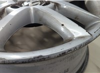 7L6601025AK Комплект литых дисков Volkswagen Touareg 2007-2010 20658377 #35