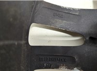 7L6601025AK Комплект литых дисков Volkswagen Touareg 2007-2010 20658377 #36