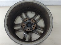 7L6601025AK Комплект литых дисков Volkswagen Touareg 2007-2010 20658377 #42
