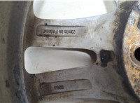 7L6601025AK Комплект литых дисков Volkswagen Touareg 2007-2010 20658377 #49