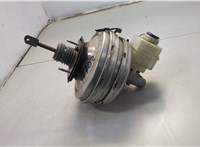 34336796729, 34336782289, 34336792956 Цилиндр тормозной главный BMW 5 F10 2010-2017 20658380 #1