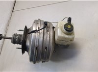 34336796729, 34336782289, 34336792956 Цилиндр тормозной главный BMW 5 F10 2010-2017 20658380 #3