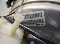34336796729, 34336782289, 34336792956 Цилиндр тормозной главный BMW 5 F10 2010-2017 20658380 #5