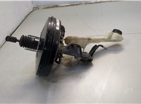 Цилиндр тормозной главный Mazda CX-9 2007-2012 20658382 #1