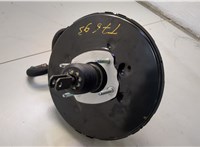 Цилиндр тормозной главный Mazda CX-9 2007-2012 20658382 #2