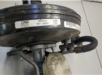 Цилиндр тормозной главный Mazda CX-9 2007-2012 20658382 #3