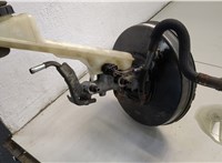 Цилиндр тормозной главный Mazda CX-9 2007-2012 20658382 #4