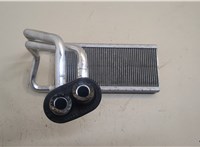 72130AJ02A Радиатор отопителя (печки) Subaru Legacy (B14) 2009-2014 20658384 #1