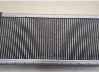 72130AJ02A Радиатор отопителя (печки) Subaru Legacy (B14) 2009-2014 20658384 #2