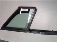 9202N9 Стекло форточки двери Peugeot 3008 2009-2016 20658386 #1