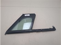 9202N9 Стекло форточки двери Peugeot 3008 2009-2016 20658386 #2