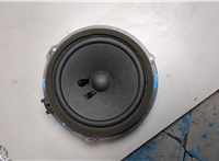 DA6Z18808B Динамик Ford Escape 2015-2019 20658392 #1