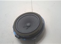 DA6Z18808B Динамик Ford Escape 2015-2019 20658392 #2