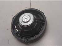 DA6Z18808B Динамик Ford Escape 2015-2019 20658392 #3