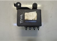 F2GZ2C215B, F2GZ2C219E Блок АБС, насос (ABS, ESP, ASR) Ford Edge 2015-2018 20658393 #1