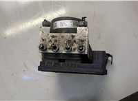 F2GZ2C215B, F2GZ2C219E Блок АБС, насос (ABS, ESP, ASR) Ford Edge 2015-2018 20658393 #2