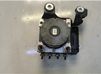 F2GZ2C215B, F2GZ2C219E Блок АБС, насос (ABS, ESP, ASR) Ford Edge 2015-2018 20658393 #3