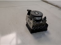 F2GZ2C215B, F2GZ2C219E Блок АБС, насос (ABS, ESP, ASR) Ford Edge 2015-2018 20658393 #4