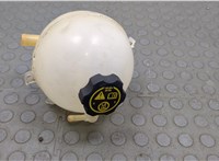 23386455 Бачок расширительный GMC Terrain 2017-2024 20658397 #1