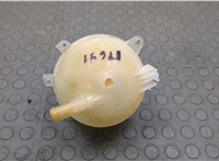 23386455 Бачок расширительный GMC Terrain 2017-2024 20658397 #2