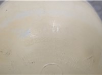 23386455 Бачок расширительный GMC Terrain 2017-2024 20658397 #4