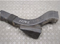 13717577473 Патрубок корпуса воздушного фильтра BMW 5 F10 2010-2017 20658403 #1