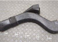 13717577473 Патрубок корпуса воздушного фильтра BMW 5 F10 2010-2017 20658403 #2