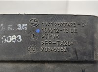 13717577473 Патрубок корпуса воздушного фильтра BMW 5 F10 2010-2017 20658403 #3