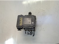 4L0614517D, BEF Блок АБС, насос (ABS, ESP, ASR) Audi Q7 2005-2015 20658410 #1