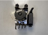 4L0614517D, BEF Блок АБС, насос (ABS, ESP, ASR) Audi Q7 2005-2015 20658410 #2