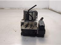 4L0614517D, BEF Блок АБС, насос (ABS, ESP, ASR) Audi Q7 2005-2015 20658410 #3