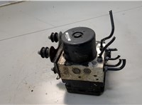 4L0614517D, BEF Блок АБС, насос (ABS, ESP, ASR) Audi Q7 2005-2015 20658410 #4