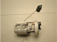 68033083AB Насос топливный электрический Dodge Avenger 2007-2014 20658411 #1