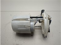 68033083AB Насос топливный электрический Dodge Avenger 2007-2014 20658411 #2