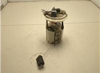 68033083AB Насос топливный электрический Dodge Avenger 2007-2014 20658411 #3