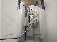 68033083AB Насос топливный электрический Dodge Avenger 2007-2014 20658411 #4