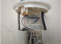 68033083AB Насос топливный электрический Dodge Avenger 2007-2014 20658411 #5